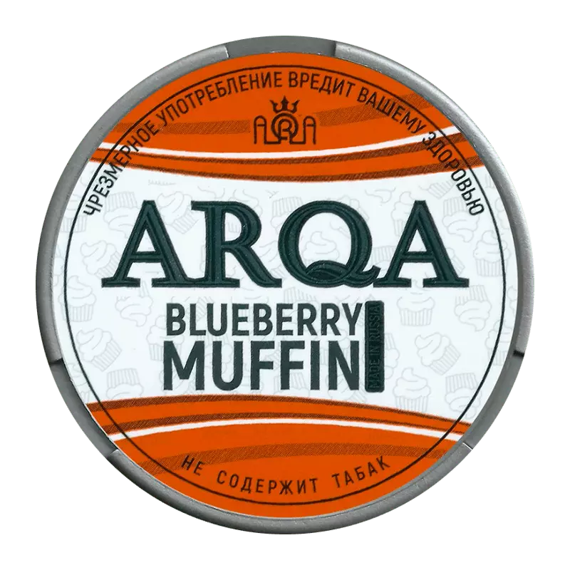 Arqa max strong. Arqa снюс табак. Arqa снюс 70. Arqa Slim снюс 100. Arqa Blueberry Muffin.